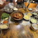 백민로갈비찜