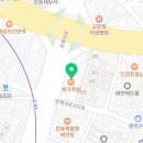 강동-길동-529 이미지