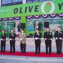 제당약국 이미지