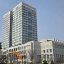 대전광역시농업기술센터 | [시사캐치] 대전농기센터 신기술 보급 시범사업 신청자 모집