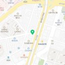 쎄시봉 당구장 네이버블로그