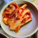 명인강메밀 이미지