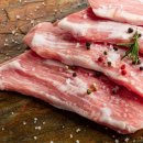 으뜸정육 이미지