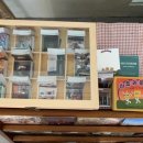 신트리로 이미지