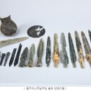 중부-현장-중부-1972 이미지