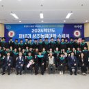 상주인력센타 이미지
