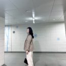 에스유피헤어살롱(SUP HAIR SALON) | 대화 킨텍스SUPHAIR 솔직후기