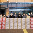 휴천2동행정복지센터 이미지