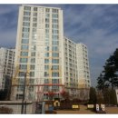 GS25 인천서창 이미지