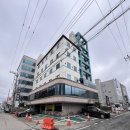 11650-17-196-8 | 목포호텔 추천 깔끔하고 편했던 목포여행 라라호텔 숙박 후기