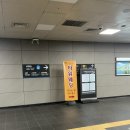 디엠씨타워 | [웨딩홀] 디엠씨 타워웨딩 홀투어 후기 (26년 하반기 식대 견적 주차 등)