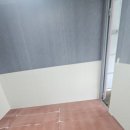 덕산전기