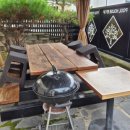 풀하우스 이팝 이미지