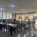 하동면옥 이미지