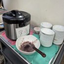 양주 한식 맛집 양주재래식손두부 본점 내돈내산 후기 (메뉴추천, 아쉬운점)