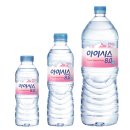 아이시스 이미지