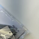 마른파이브 | 마른파이브 레이어드 캡나시 내돈내산 후기