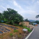 갈산면 신곡마을회관 이미지