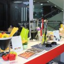 부가티PC 이미지