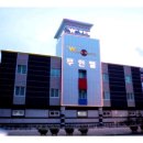 W무인텔 이미지