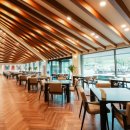 더시에나CC 이미지