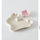 리츠전자 | 시리츠 식기 구매 후기 내돈내산 신혼부부 그릇 추천, 집들이 선물