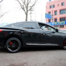 봉암동299 이미지