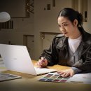 문서작성과 인터넷활용(중급) / 강좌번호 5 | 대학생노트북 2026 BEST3 추천 - 개강 시즌 필수템 완벽 가이드