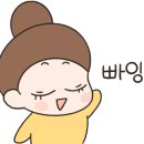 카페안길 이미지