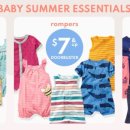 <b>카터스</b> <b>carter</b>'<b>s</b>) upto50%세일