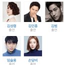 지현살롱