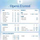 래인의원 이미지