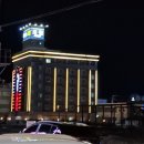 모텔SP 이미지