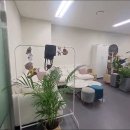 부동산중개법인경기부동산주식회사 이미지