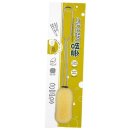 (주)리빙 이미지