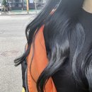 미네뜨 | [봉천동 미용실 후기] 살롱미네뜨 낙성대점 블랙 전체염색 내돈내산 찐후기