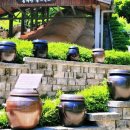 신내로21길 이미지