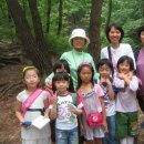 강북구청 이미지