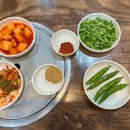 우성국밥 | [수원] 우성토종순대국 고색동 순대국밥 맛집 내돈내산 솔직후기