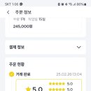 디앤케이 이미지