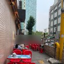 몽이네 | 여의도 야장 맛집 몽이닭발 몽이네 무뼈닭발 2차 술집 추천 내돈내산 후기