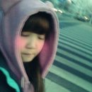 희얼
