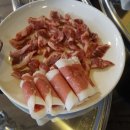 대박고기촌 이미지