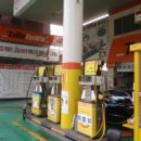 흥일주유소 이미지