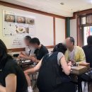 선일기업 | 남대문시장 먹투어부터 쇼핑천국까지! 하루 종일 즐기는 서울 데이트 코스