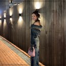 박앤티크 이미지