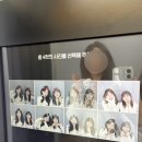해남군-07 | (제목없음)