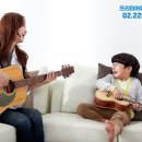 즐겁게 배우는 우쿨렐레 이미지