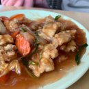 동해-단속-35 이미지