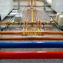 홍대부동산중개공인중개사사무소 이미지